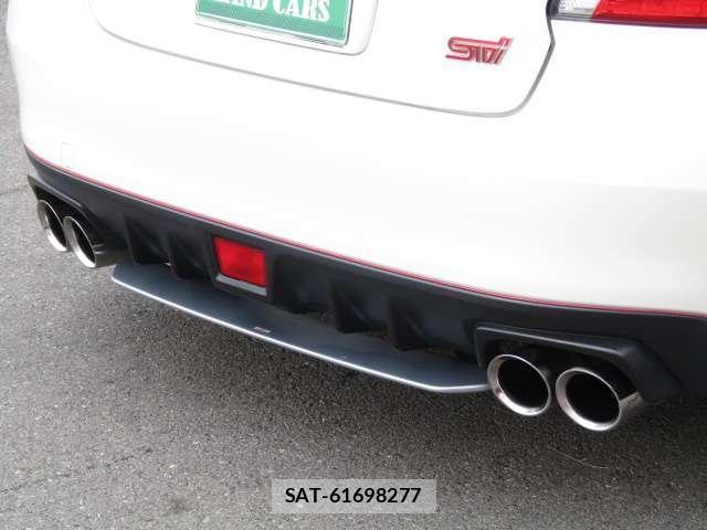 Subaru WRX S4 2017-03 7819569-16