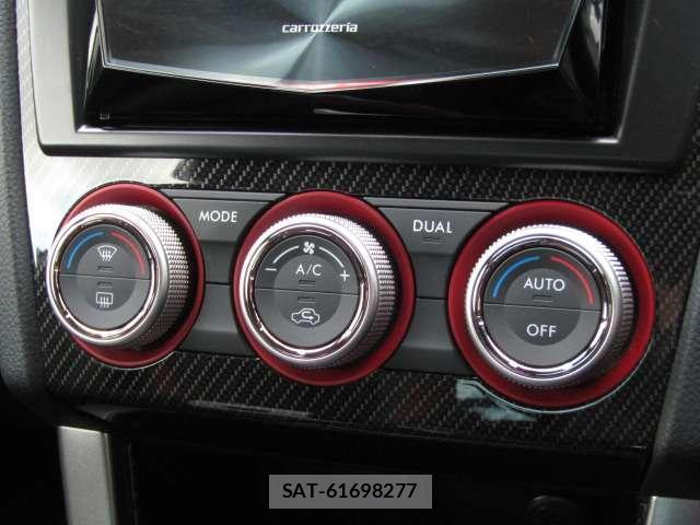 Subaru WRX S4 2017-03 7819569-5