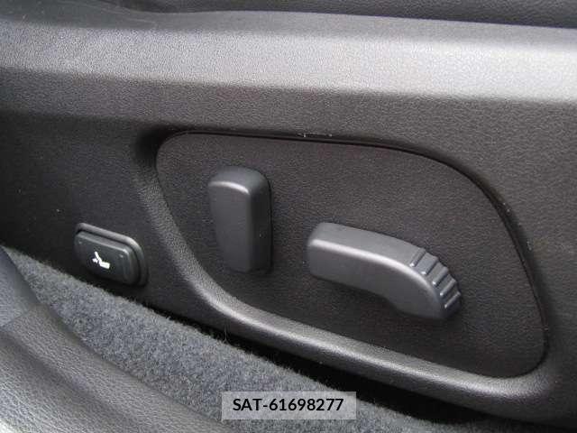 Subaru WRX S4 2017-03 7819569-9