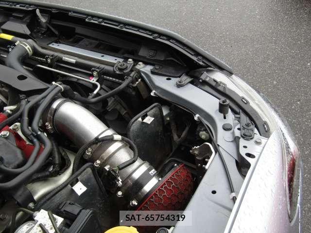 Subaru WRX S4 2020-01 7819570-10