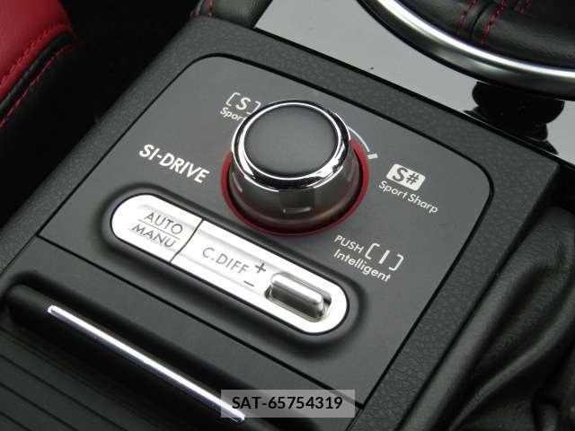 Subaru WRX S4 2020-01 7819570-5