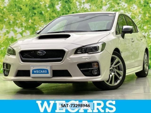Subaru WRX S4 2015-07 7822243-0