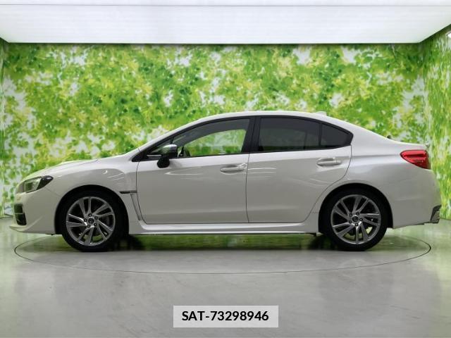 Subaru WRX S4 2015-07 7822243-1