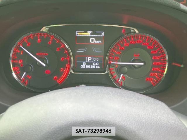 Subaru WRX S4 2015-07 7822243-14