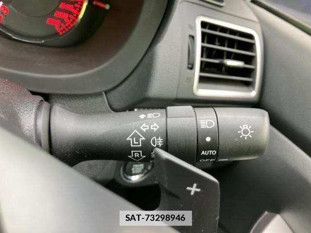 Subaru WRX S4 2015-07 7822243-16
