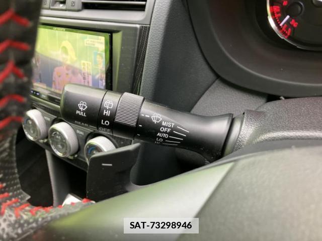 Subaru WRX S4 2015-07 7822243-17