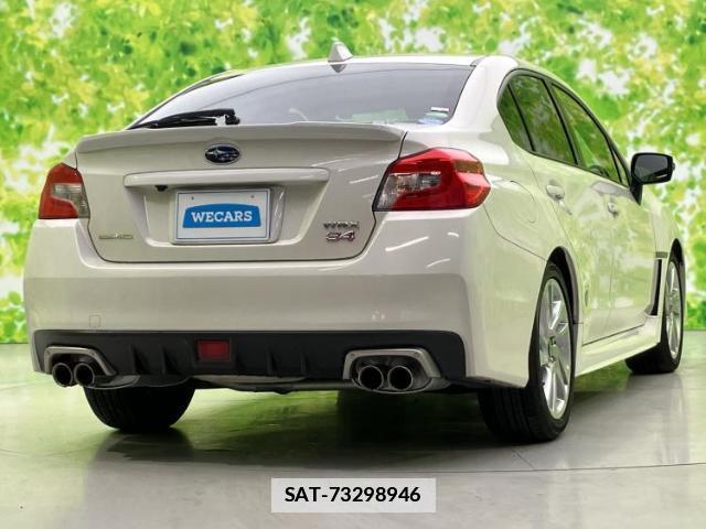 Subaru WRX S4 2015-07 7822243-2
