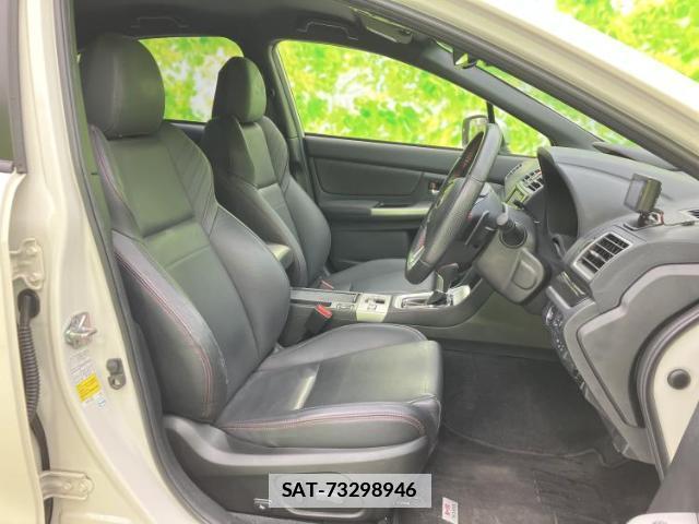 Subaru WRX S4 2015-07 7822243-3