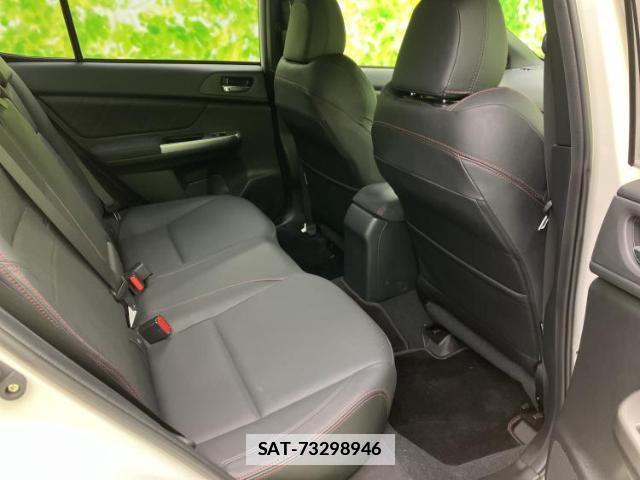 Subaru WRX S4 2015-07 7822243-4