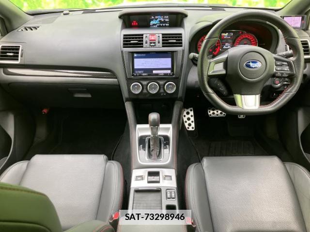 Subaru WRX S4 2015-07 7822243-5