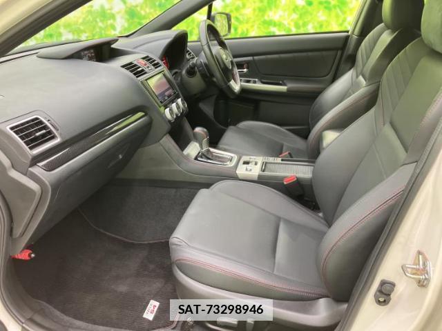 Subaru WRX S4 2015-07 7822243-6