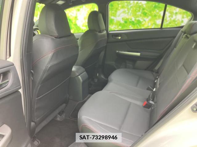 Subaru WRX S4 2015-07 7822243-7