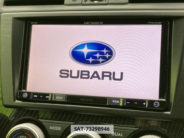 Subaru WRX S4 2015-07 7822243-8