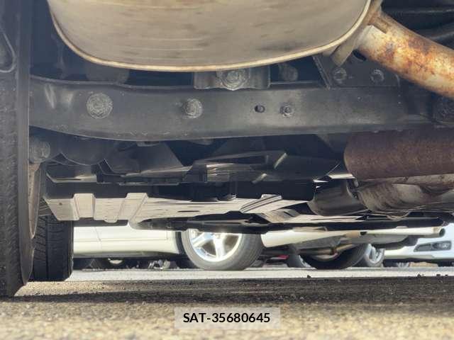 Subaru WRX S4 2015-01 7823144-14