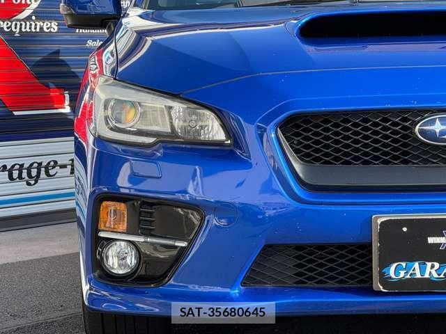 Subaru WRX S4 2015-01 7823144-15