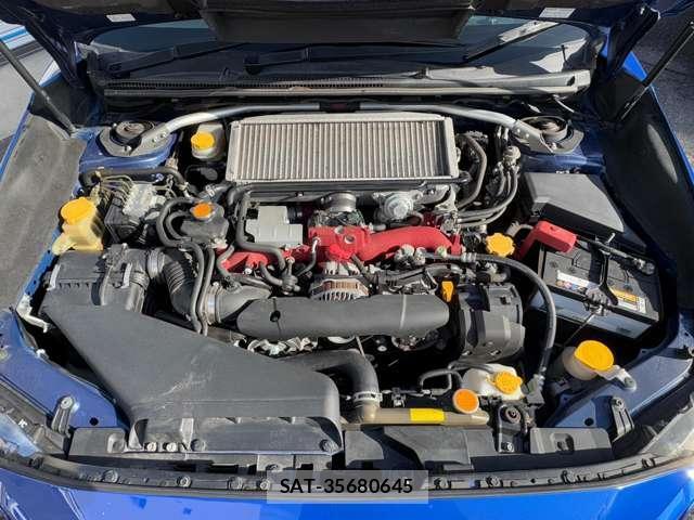Subaru WRX S4 2015-01 7823144-3