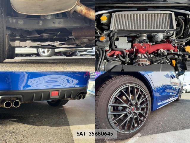Subaru WRX S4 2015-01 7823144-7