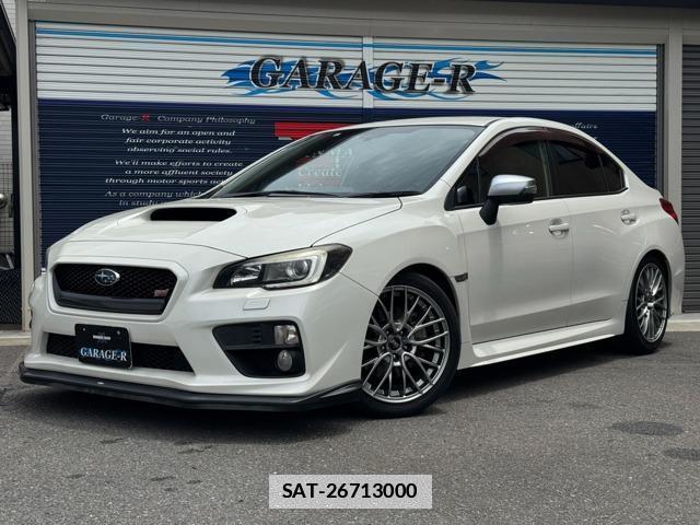 Subaru WRX S4 2015-06 7823149-0