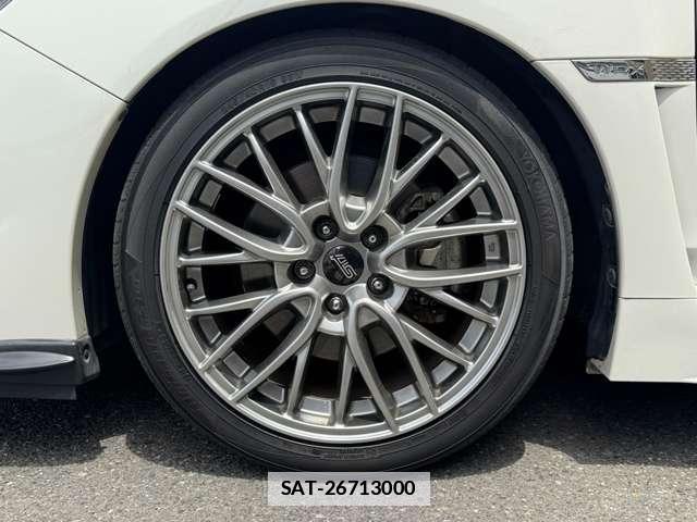 Subaru WRX S4 2015-06 7823149-10