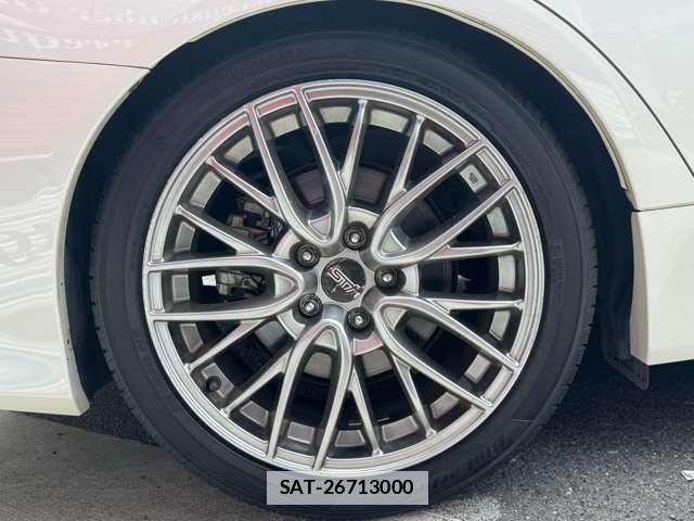 Subaru WRX S4 2015-06 7823149-13