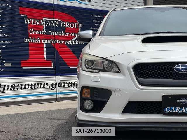 Subaru WRX S4 2015-06 7823149-15