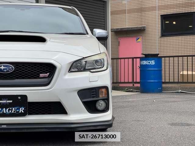 Subaru WRX S4 2015-06 7823149-16