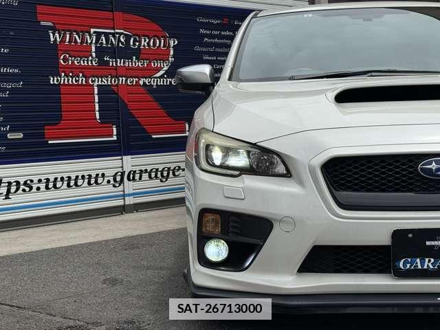 Subaru WRX S4 2015-06 7823149-17