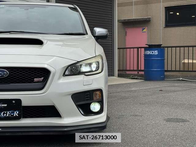 Subaru WRX S4 2015-06 7823149-18