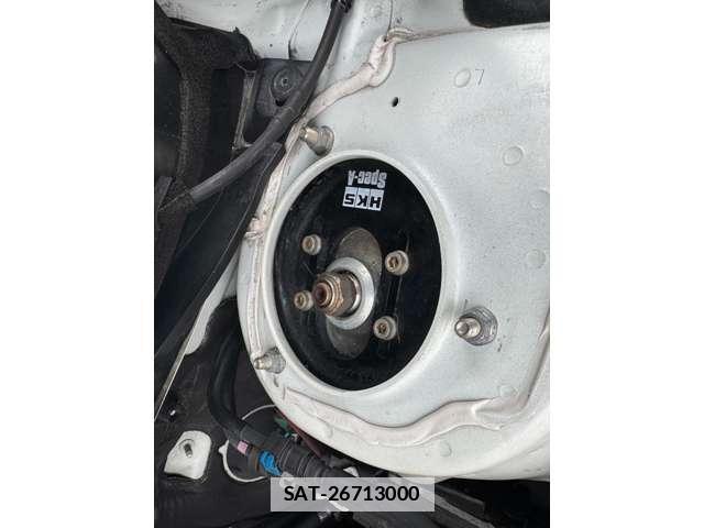 Subaru WRX S4 2015-06 7823149-19