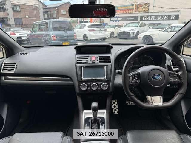 Subaru WRX S4 2015-06 7823149-2