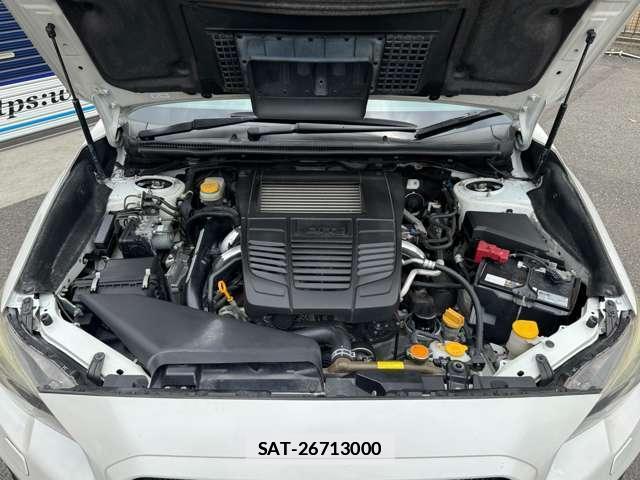 Subaru WRX S4 2015-06 7823149-3