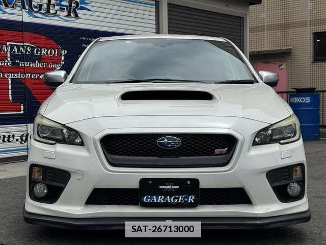 Subaru WRX S4 2015-06 7823149-4