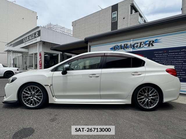 Subaru WRX S4 2015-06 7823149-5