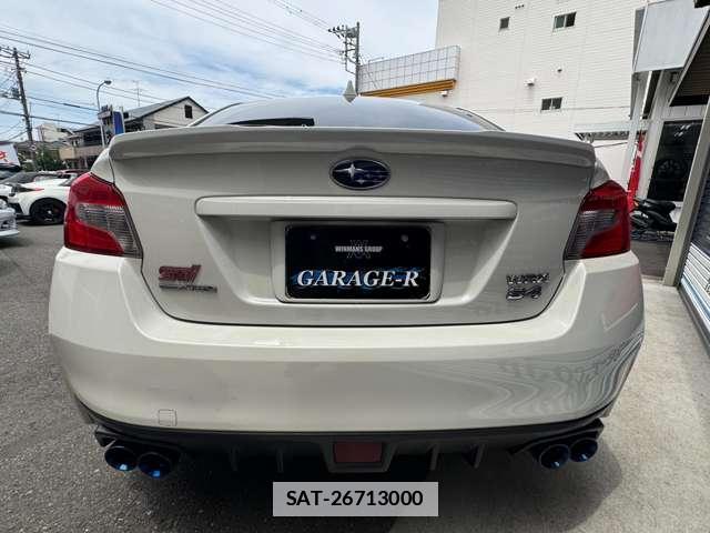 Subaru WRX S4 2015-06 7823149-6