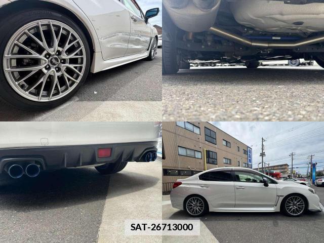 Subaru WRX S4 2015-06 7823149-7