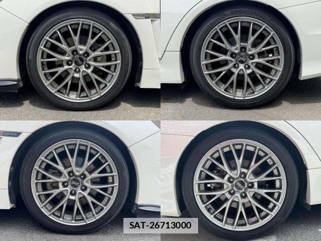 Subaru WRX S4 2015-06 7823149-8