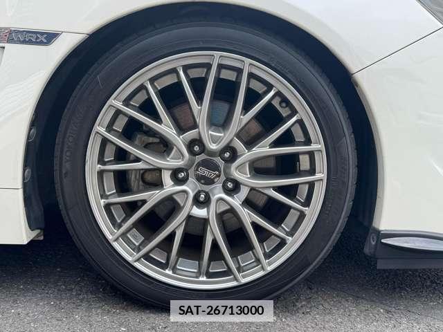 Subaru WRX S4 2015-06 7823149-9