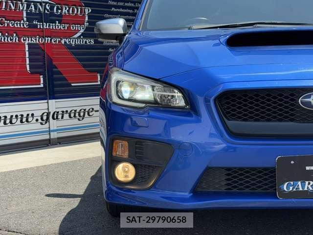 Subaru WRX S4 2017-02 7823156-18