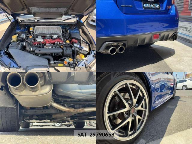 Subaru WRX S4 2017-02 7823156-7