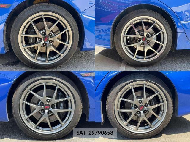 Subaru WRX S4 2017-02 7823156-8