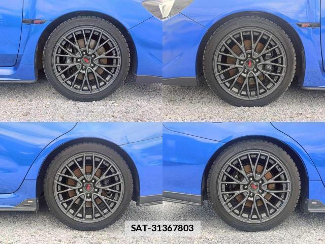 Subaru WRX STI 2016-12 7812537-3