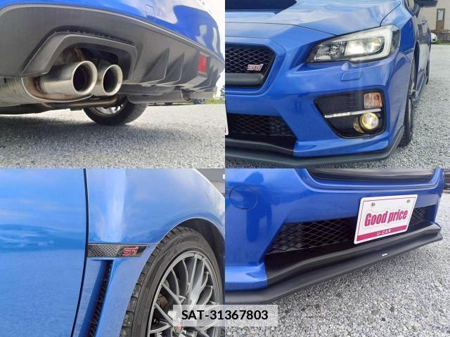 Subaru WRX STI 2016-12 7812537-4