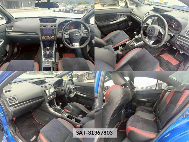 Subaru WRX STI 2016-12 7812537-5