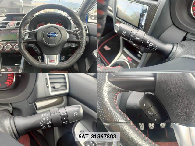 Subaru WRX STI 2016-12 7812537-6