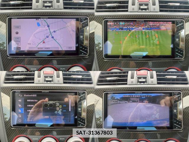 Subaru WRX STI 2016-12 7812537-7