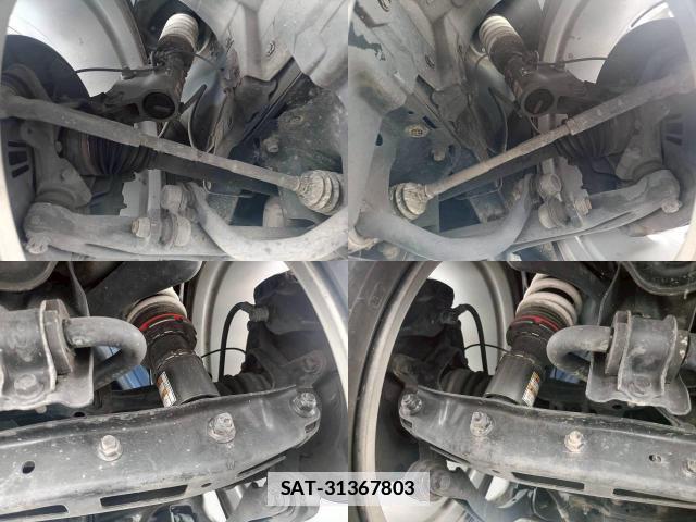 Subaru WRX STI 2016-12 7812537-8