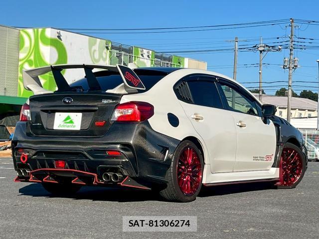 Subaru WRX STI 2014-12 7812698-1