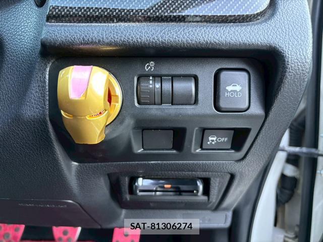 Subaru WRX STI 2014-12 7812698-11