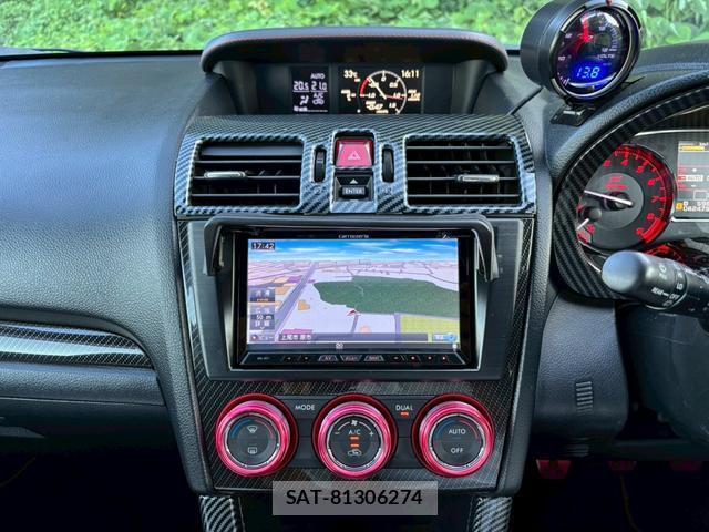 Subaru WRX STI 2014-12 7812698-3