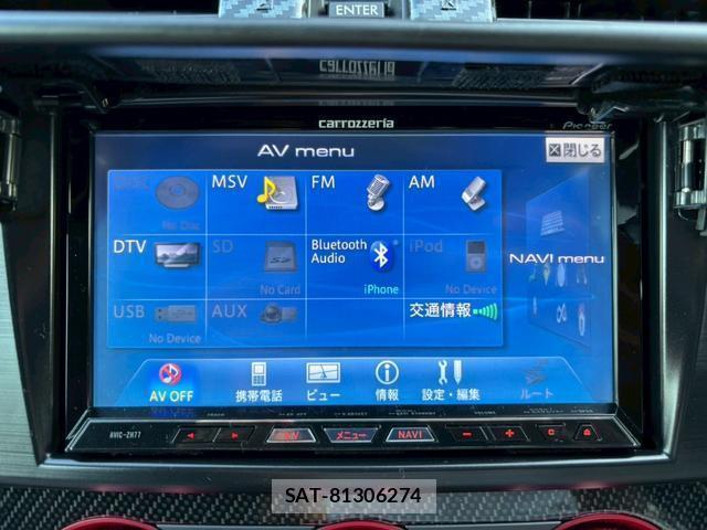 Subaru WRX STI 2014-12 7812698-4